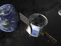 La Nasa lanza nuevo telescopio para buscar planetas similares a la Tierra