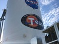 Todo listo para el lanzamiento de TESS, el nuevo cazador de planetas extrasolares de la NASA