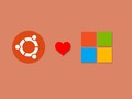 Ya puedes descargar Ubuntu 18.04 LTS desde la Microsoft Store en Windows 10
