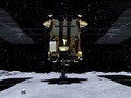 Hayabusa 2 ya tiene fecha para su primera toma de muestras en el asteroide Ryugu
