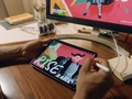 La vida con un iPad: Apple publica nuevos vídeos mostrando cómo es trabajar con un iPad Pro