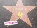 Lo que me encontré caminando por #hollywood #pedrosoto #pregonero #tachira #venezuela  @jorgeleoneht @omantiendashotmail.c @farleyochoa @farleyocho @miguelesuarez @jorgeleoneht.mendezmora @davidosoriooficial_ @pregonerochacaro @uribante @chakaro