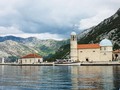 KOTOR, ciudad costera de Montenegro en Serbia, a orillas del mar Adriático.  #europevacations #eurotrip #europe #exploretheworld  #Kotor #Montenegro #travelblogger #travellers #instatravel #exploringtheglobe #picoftheday #sunday #peruvian