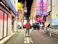 🇯🇵 🧳
