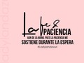 La una va de la mano de la otra, si tengo fe, debo tener paciencia para esperar en Cristo, pues sus tiempos son Perfectos como dice su palabra, siempre llega a tiempo, nunca llega tarde. . Es, pues, la fe la certeza de lo que se espera, la convicción de lo que no se ve. Hebreos 11:1💫. . Pacientemente esperé a Jehová, y se inclinó a mí, y oyó mi clamor. Salmo 40:1💫. . . @_mujeresdefe  @_mujeresdefe  @_mujeresdefe  . . #ladylandazuri #katykaquotes #mujeresdefe #resiliencia #mujeres #Fe