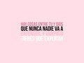 Así es! La imagen habla por sí sola, la Relación que comienzas a cultivar con tu Padre Dios es personal y El revelará cosas a tu corazón que la gente al rededor no va a entender, y cómo no entienden juzgarán, señalaran, te criticarán, pero tu Tranquila, no tienes que explicarlo todo; continúa enfocada en cumplir tu propósito que al final es para Dios que trabajas, si hay algo que cambiar en la intimidad El lo cambiará, si hay algo que corregir en la intimidad El lo corregirá, así que tú cómo lo dice su palabra descansa en El y avanza. . Bendiciones para ti🤍. . . #ladylandazuri #katykaquotes #mujeresdefe #resiliencia #mujeres #Fe #Dios #godosgood #diosesbueno