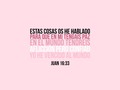 En todas tus pruebas el YA VENCIÓ, CONFÍA🙏🏽💫. . . #ladylandazuri #katykaquotes #mujeresdefe #resiliencia #mujeres #Fe #Dios #godosgood #diosesbueno