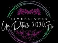 Síguenos   @Undetalle2020