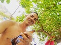 🏖️