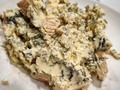 Este queso picón es famoso en #Cantabria. Todo aquel que haya comido alguna vez en la bodega #FuenteDe en #Santander lo conoce bien. Se trata de un queso azul, picón, muy man, fácil de untar, y de sabor muy fuerte. Sólo le faltaria ser lebaniego, como su primo lejano el DO #bejestresviso, pero este se ha criado (según dicen) muy cerca de Santander. En todo caso, está buenísimo, y los habituales de esta bodega lo degustamos siempre que podemos. . . . . . #queso #quesopicón #picon #liebana #bodegafuentede #comerensantander #degustacantabria #Cantabria #CantabriaInfinita #gastronomia #foodporn #cheese #cheeselover #igerscantabria