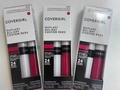 Labial líquido hidratante Covergirl Outlast All Day Lip Color, Natural blush, (1.9 gr) Luce unos labios llenos de color por horas. Entregas presenciales en Talca  #chile #lips #makeup #venta #loveit #like