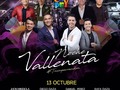 🚨 BARRANQUILLA 🚨Atención este 13 de Octubre en la Discoteca @trucupeydisco  se presentan Nuestros Artistas @samuel_perezr & @nicolas_white @rafadazam & @Jaimeluiscampillo  Donde vivirás una excelente noche Vallenata. ⚠BOLETERÍA!! •General 20K •VIP 30K @damianpachon #trucupey #vallenato #TrucupeyVallenato  Vía: @SitioMusical @NivelMusical @Genis_Vergel