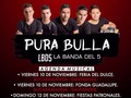 Agenda musical || @labandadel5 🤚🏼 Hoy Bucaramanga - Florida blanca #TuBandaDel5 #ShowLBD5live🔥🎶🎤