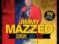 CHICAGO COLOMBIA FEST 🇨🇴🇺🇸 Este 19-21 de julio del 2019 se estarán presentando los Artistas @jimmymazzeo_ @mazzeojimmy ❌#victorRomero compartiendo tarima con grandes cantante de cada género musical.  REDES🔴 Instagram: @mazzeojimmy @jimmymazzeo_  YouTube : Jimmy Mazzeo  Contacto: 📲 +57 300 8040156 #jimmymazzeo 📲👇🏻 Instagram: @SITIOMUSICAL Twitter: @ Sitio_Musicals  YouTube: Sitio Musical  VALLENATO 🔥 . . .  #vallenato #vallenatofrase #vallenato #barranquilla #Bogota #Medellin #valledupar #chicago #cantantes #salsacubana #folc #foto #fotografia #Video #like4like #likeforlike #likeforfollow #follow4follow #followback #siguemeytesigo #sigueme #music #fashion #fashiongram #style #styles #barranquilla