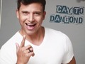 @Cayitodangond Hoy viernes 22 de mayo, está de Lanzamiento con su nueva canción y Video Lyric ”Tus Ojos”, es una producción musical desde los estudios de grabación junto a @buxxi_ y su acordeonero @Paulodeltoro ; la letra es romántica, con un mensaje de amor para dedicar a las personas que uno mas quiere y ama como a los hijos, esposas, novias y a la familia en general. El video fue grabado en Paris, con un enfoque diferente, autentico, moderno, atractivo, juvenil y divertido. Aquí está su amigo y cantante acompañándolos siempre para alegrar sus corazones a pesar de esta cuarentena y aislamiento.  El video ya se encuentra disponible en YouTube y también en plataformas digitales. ¡Suscríbete al canal oficial de Youtube de #cayitodangond y mira hoy el estreno! Agradezco a todos mis seguidores por su apoyo y cariño. Jefe de Prensa: @KarenRodriguezMusic  Contacto: 3004638144 #actualidadconkaren
