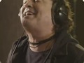 Lo nuevo del patron, el gran @carlosvives que viva 🇨🇴