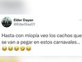 😂😂😂😂😂 OPINIONES 👇🏻👇🏻👇🏻👇🏻👇🏻👇🏻👇🏻👇🏻👇🏻👇🏻👇🏻👇🏻
