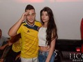 Mañana vamos a apoyar nuestra selección!! camino al mundial!! Botella más Nachos 80k No Cover Reserva tu tribuna Licodeluxe  Reservas 300 707 3614 #lleras #crossover #mujeres #experienciaslicodeluxe #hastalas4