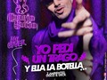 Al cruzar la 🚧línea amarilla🚧 Entras a☢️ZONA DE PERREO☢️ @conejosucio Ven a conocer nuestros 2 ambientes. DISCO/ DECK.  Reservas 3007073614  #zonadeperreo🚧 #morado #bailoteo #perreosucio #perreochupebailoteo #crossover #poblado #medellin #parquelleras #nocover #celebraciondecumpleaños #reservaciones #yopediuntragoyellalabotella