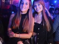 Porque el único fin que esperamos con ansias es el FIN DE SEMANA, y que mejor manera de empezarlo que en @conejosucio  #PERREOCHUPEYBAILOTEO 🍷 ¡COPA DE SANGRIA MUJERES SOLAS!🍷 NO COVER  #rumba #cumpleaños #lleras #zonadeperreo #hastabajo #bailoteo #licodeluxe #deluxevents #nocover #dandolotodo #licodeluxe #parquelleras #medellin #siempreperreonuncainperreo #barralibre #sangria #morado #nochedeamigas #mujeressolas