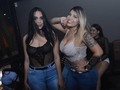Hoy es sábado💃 tu cuerpo lo sabe🕺, por eso te entra el desespero de calle💥 y tienes una sed peligrosa 😏🍻 #perreoencasa #cuarentena #acabatecuarentena #nochedeamigas #afuegote 🚧#zonadeperreo🚧  NO COVER. @conejosucio #hastabajo #nocover #dandolotodo #rumba #cumpleaños #lleras #zonadeperreo #parquelleras #medellin