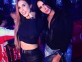 SABADO!!!💃 tu cuerpo lo sabe🕺, por eso te entra el desespero de calle💥 y tienes una sed peligrosa 😏🍻 #perreoencasa #cuarentena #acabatecuarentena #afuegote 🚧#zonadeperreo🚧  NO COVER. @conejosucio #hastabajo #nocover #dandolotodo #rumba #cumpleaños #lleras #zonadeperreo #parquelleras #medellin
