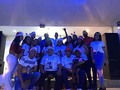Gracias vida por ellos 🎄🎉🙏🏾🥰🎁