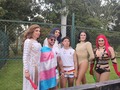 #leyintegraltransya #bogota #lgbt