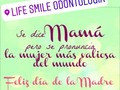Felicidades al ser más hermoso que Díos nos regalo bendiciones #mama #cali #soledad #santamarta #cienaga #barranquilla #cartajena #dienteblanco #smile #life