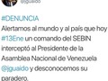 #sosvenezuela #venezuela DICTADURA...