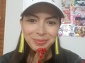 Hace unos días me escribí a mi misma este mensaje, y tuve el impulso de compartirlo. Aquí les abro mi corazón, esta soy yo, esta es mi verdad!! . Mi #unstoppableteam Team por ustedes y para ustedes!! . Gracias @monatofficial @luisurdaneta.f @luurdaneta @leudin_petit @ray.urdaneta por hacerme mejor persona!! . Que bien se siente ayudar a otras personas y celebrar sus triunfos!