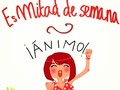 Este #miercoles 29 de marzo te invitamos a continuar #firme en tu semana, se #constante, #perseverante, #optimista, y #positivo y veras como tus días fluyen mejor #consejosedemañana te da #likemundos #tumundo🌏🌏