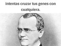 ✋✋✋ #NoLoHagas