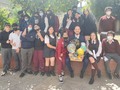 Mi Curso 💚