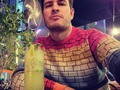 Nada más rico que una Limonada, Jengibre y mental #ModoColeto