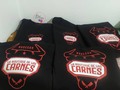 Para identificar tu emprendimiento uniforme de @laboutiquedelacarne22 💃💃💃  Lo hacemos para ti 😍  ✨Uniformes  ✨ Franelas tematicas ✨ Tapa bocas  ✨ Lazos  ✨ Stickers y más ..  #personalizado #viniltextil #cojedes #valencia #caracas #franelaspersonalizadas #accesorios #sublimacion #lazosparaniñas