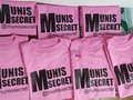 Para identificar tu emprendimiento uniformes de @munissecret 💃💃💃  Lo hacemos para ti 😍  ✨Uniformes ✨ Gorras  ✨ Franelas tematicas ✨ Tapa bocas  ✨ Lazos  ✨ Stickers y más ..  #personalizado #viniltextil #cojedes #valencia #caracas #franelaspersonalizadas #accesorios #sublimacion #lazosparaniñas