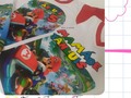 Franela Temática #mariocars Tu lo imaginas nosotros lo materializamos por ti 📏🖨️✂️   Trabajamos con vinil textil y sublimación personalizamos todo lo que desees..  ✨Uniformes ✨ Gorras  ✨Bolsas kraft ✨ Franelas tematicas ✨ Tapa bocas  ✨ Lazos  ✨ Stickers y más ..  #personalizado #viniltextil #2022 #sublimacion #cojedes #valencia #caracas #franelaspersonalizadas #accesorios #sublimacion #lazosparaniñas #cotillones