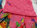 Conjuntos para Princesa vestidos o falda  👆🏼👆🏼👆🏼👆🏼👆🏼 Dedicados al servicio de impresión a gran formato #sancarlos #cojedes #vallas #stickers #sublimacion #agenciapublicidad #emprendedores #viniltextil #eventos #pendones #valencia #caracas
