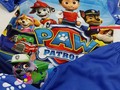 Conjuntos #pawpatrol Para niños  Talla 2, 4, 6, 8  👆🏼👆🏼👆🏼👆🏼👆🏼 Dedicados al servicio de impresión a gran formato.  📍Vallas 📍Vinil  📍Pendones  📍Banderines  📍Stickers y más  📍 Sublimación #sancarlos #cojedes #vallas #stickers #sublimacion #agenciapublicidad #emprendedores #viniltextil #eventos #pendones #valencia #caracas