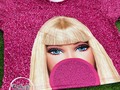 Y nos unimos a #barbie #ken
