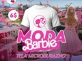 Pídelas con el diseño que desees