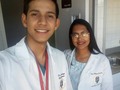 #1#2020 sabía q este cambio llegaría y aquí vamos afrontando el futuro, El 1 es el número de mi nuevo año.