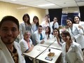 Las duras de ginecología y obstetricia. Fin de clinica 6to año