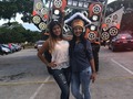 En todo momento te amoo mi niña 🙆@biancafer26
