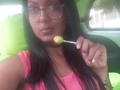 Verde que te quiero verde jajajjaja 😝😂