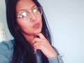 😚😚