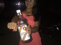 Hay cosas q no podemos cambiar, si nos gusta, nos gusta. feliz año 2019 #anis #cartujo #enero