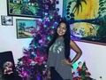 Feliz Navidad😄🎄🎁❄🎅