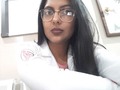 Aqui vamos obstetricia 😍